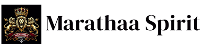 Marathaa Spirit